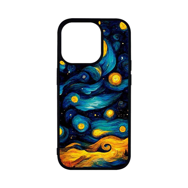 Funda Protector Case Para IPHONE 15 PRO