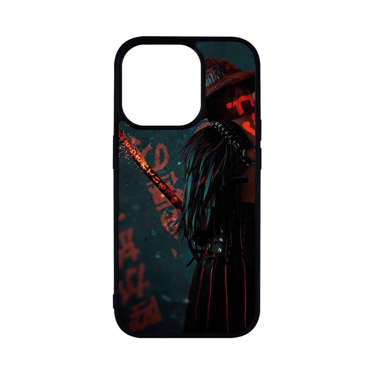 Funda Protector Case Para IPHONE 15 PRO