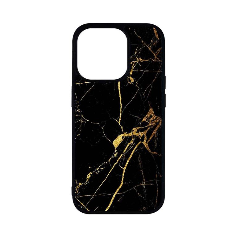 Funda Protector Case Para IPHONE 15 PRO.
