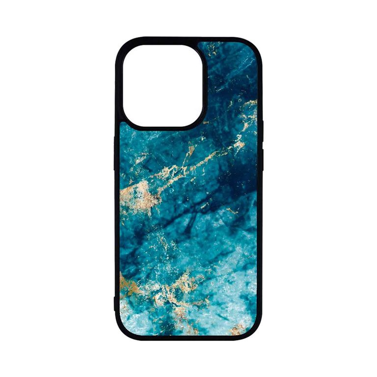 Funda Protector Case Para IPHONE 15 PRO
