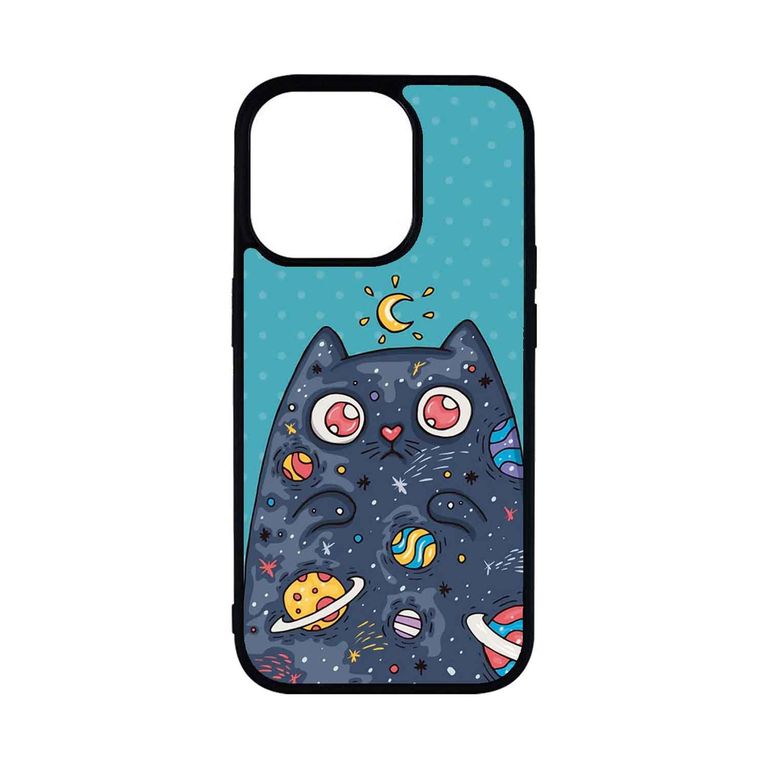 Funda Protector Case Para IPHONE 15 PRO