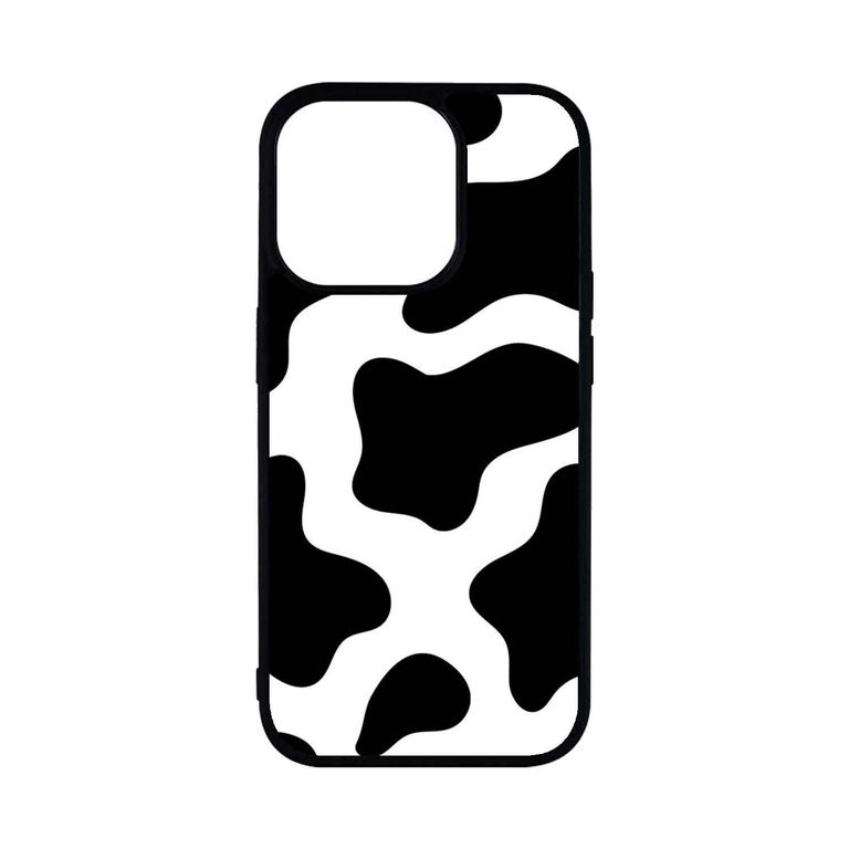 Funda Protector Case Para IPHONE 15 PRO