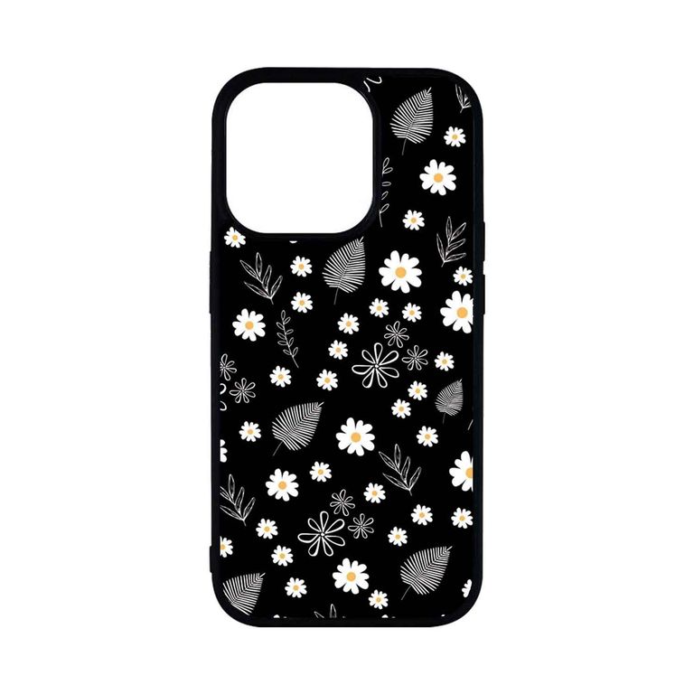 Funda Protector Case Para IPHONE 15 PRO