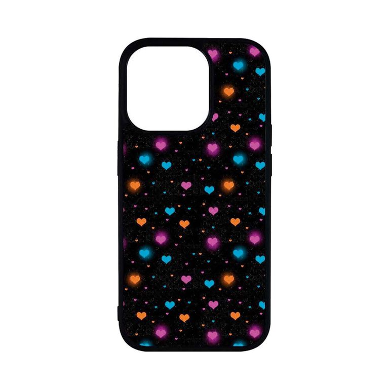 Funda Protector Case Para IPHONE 15 PRO