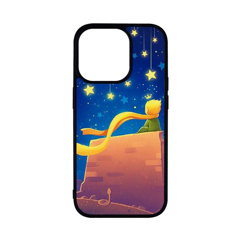 Funda Protector Case Para IPHONE 15 PRO
