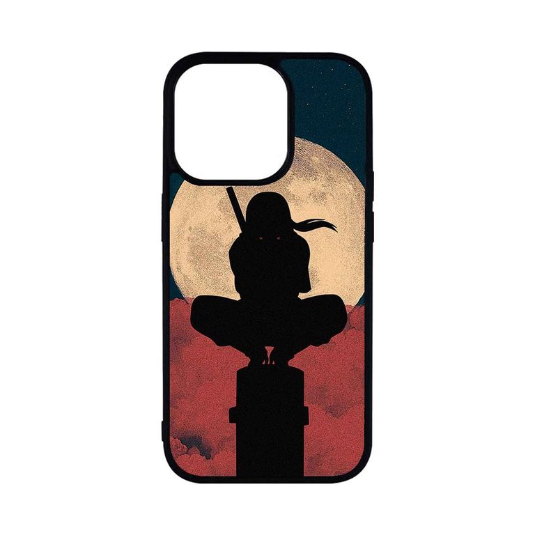 Funda Protector Case Para IPHONE 15 PRO
