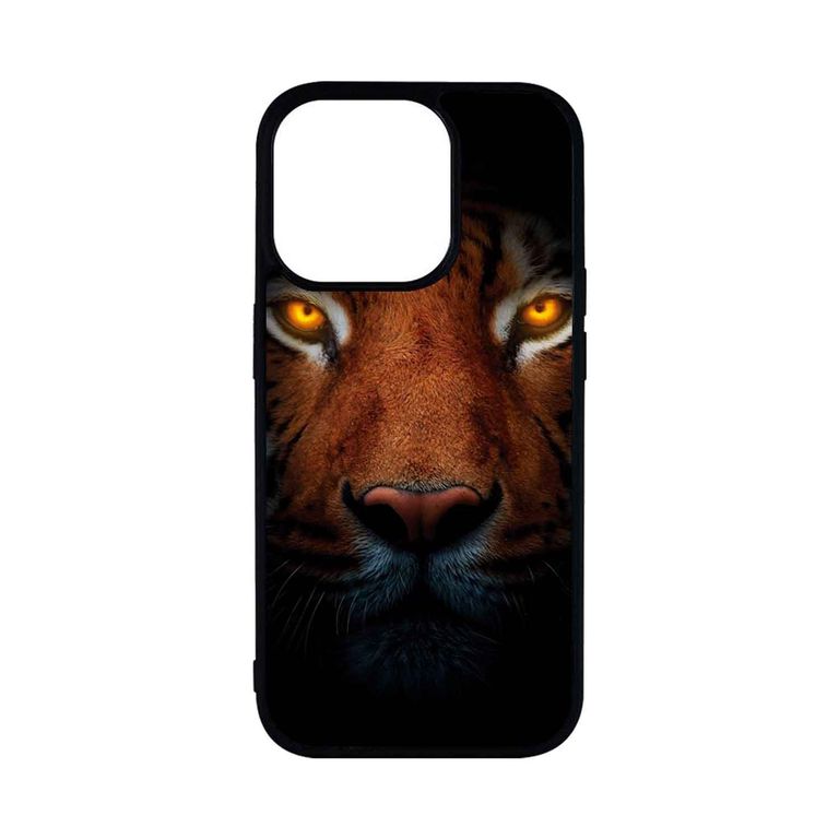 Funda Protector Case Para IPHONE 15 PRO.