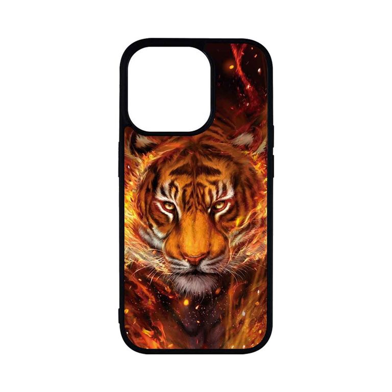 Funda Protector Case Para IPHONE 15 PRO