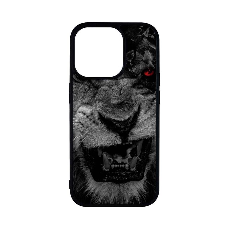 Funda Protector Case Para IPHONE 15 PRO