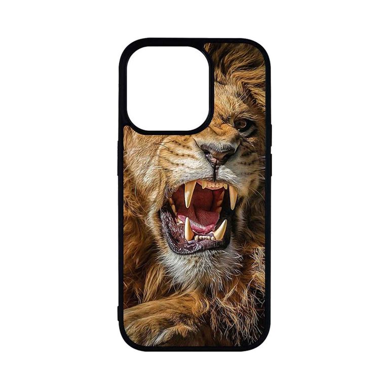 Funda Protector Case Para IPHONE 15 PRO