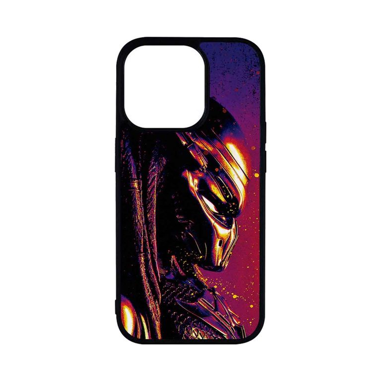 Funda Protector Case Para IPHONE 15 PRO