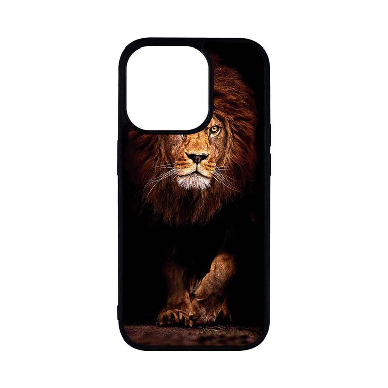 Funda Protector Case Para IPHONE 15 PRO
