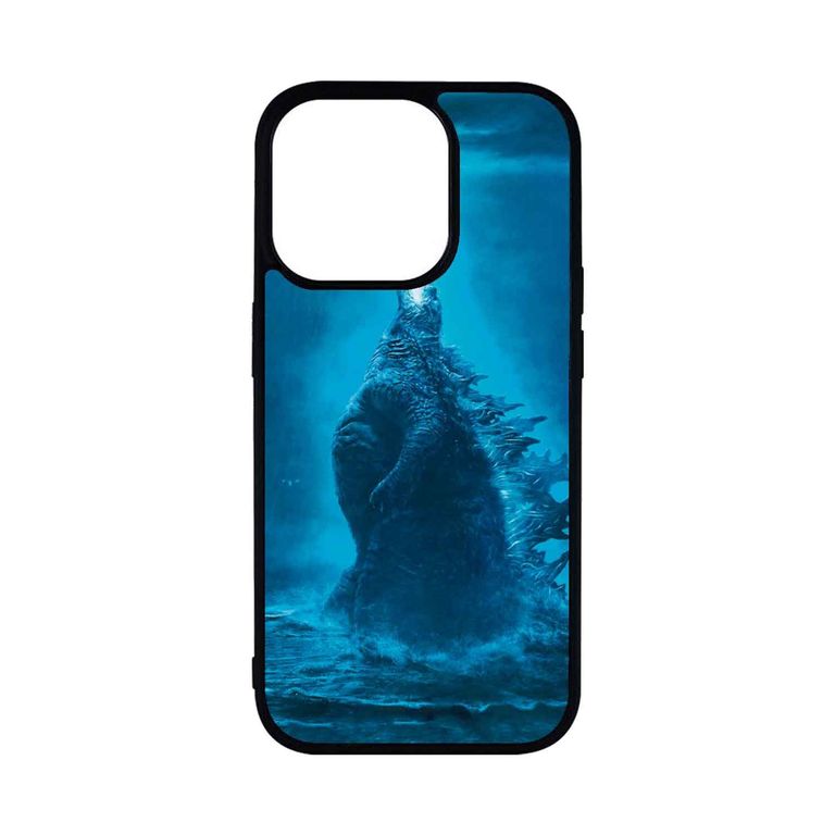 Funda Protector Case Para IPHONE 15 PRO