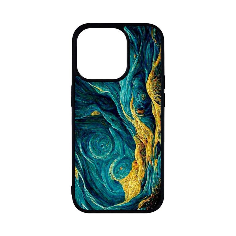Funda Protector Case Para IPHONE 15 PRO