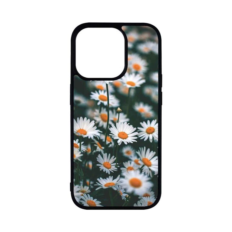 Funda Protector Case Para IPHONE 15 PRO