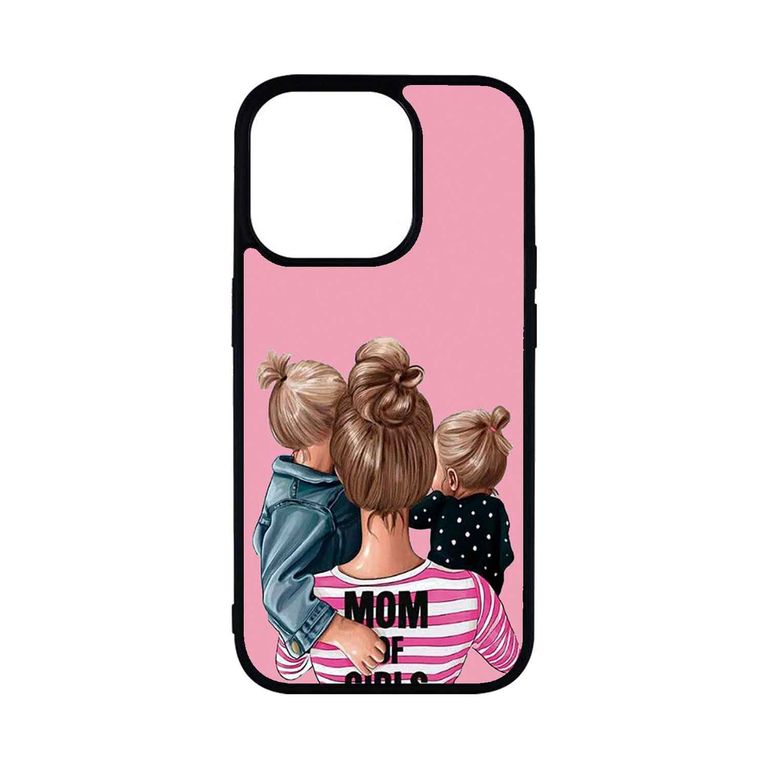 Funda Protector Case Para IPHONE 15 PRO