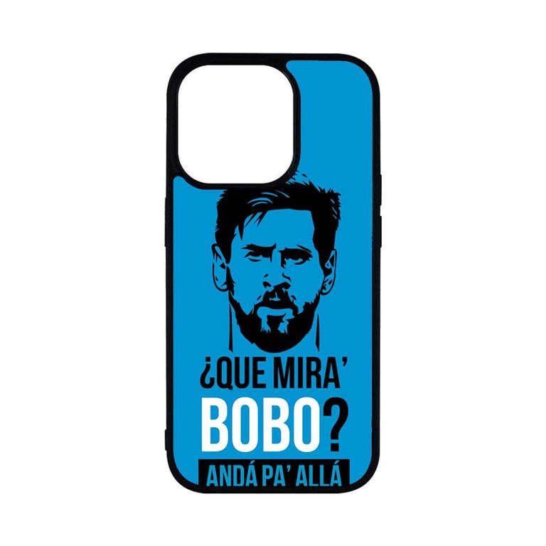 Funda Protector Case Para IPHONE 15 PRO