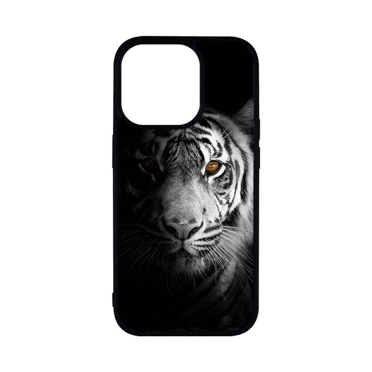 Funda Protector Case Para IPHONE 15 PRO