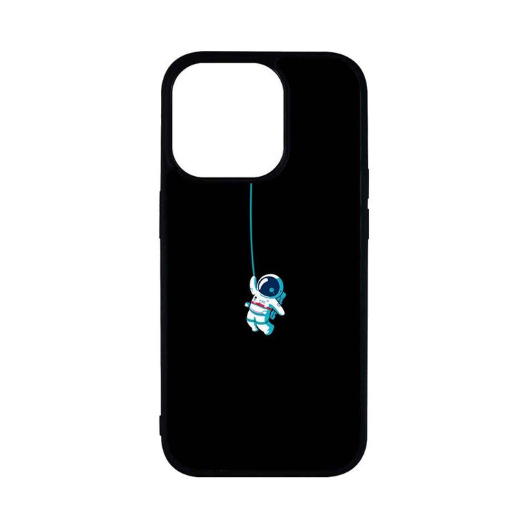 Funda Protector Case Para IPHONE 15 PRO.