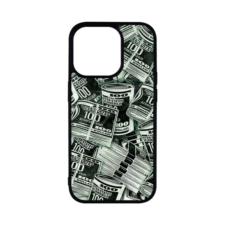 Funda Protector Case Para IPHONE 15 PRO