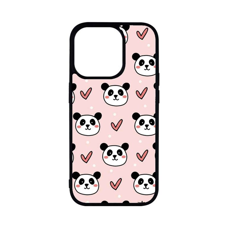 Funda Protector Case Para IPHONE 15 PRO