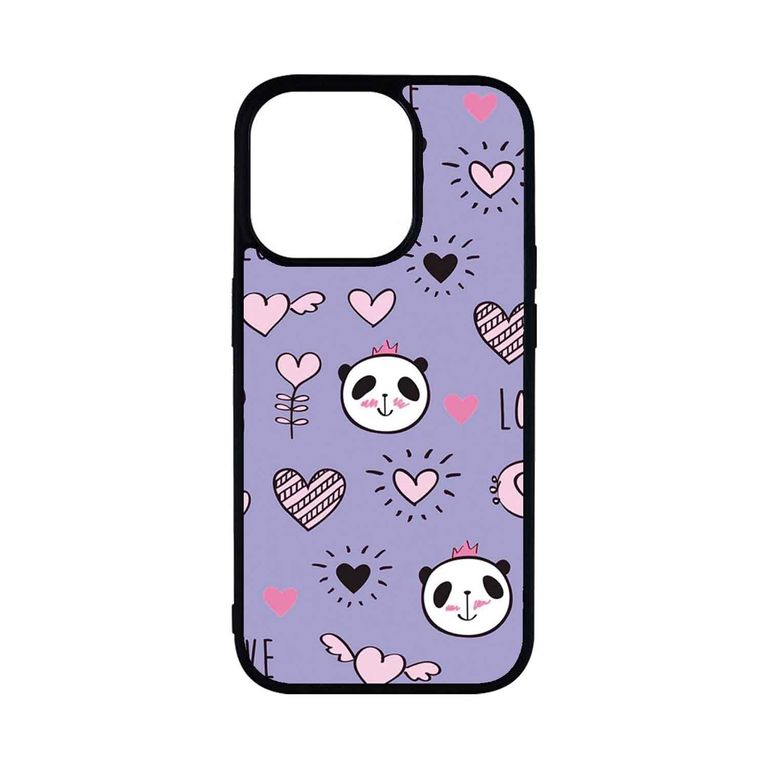 Funda Protector Case Para IPHONE 15 PRO