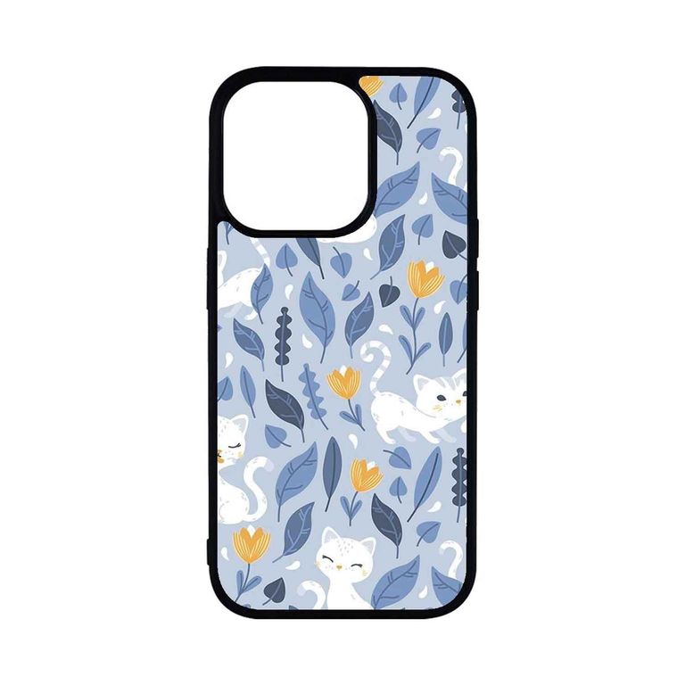 Funda Protector Case Para IPHONE 15 PRO