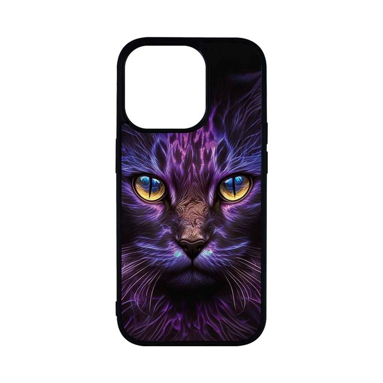 Funda Protector Case Para IPHONE 15 PRO