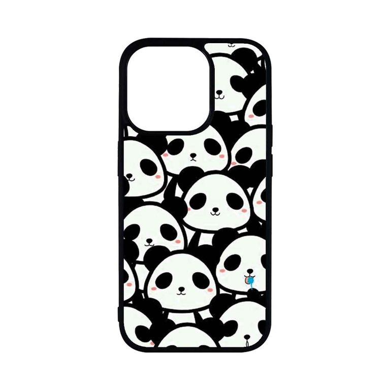 Funda Protector Case Para IPHONE 15 PRO