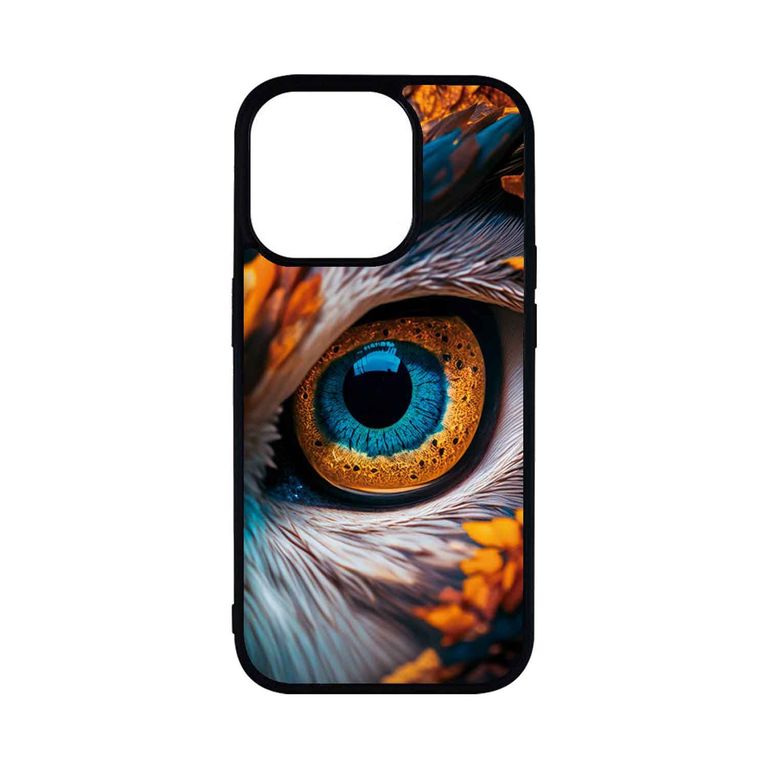 Funda Protector Case Para IPHONE 15 PRO