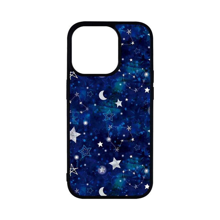 Funda Protector Case Para IPHONE 15 PRO