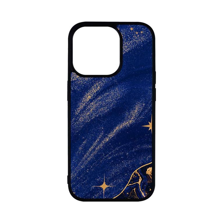 Funda Protector Case Para IPHONE 15 PRO