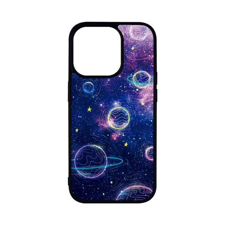 Funda Protector Case Para IPHONE 15 PRO