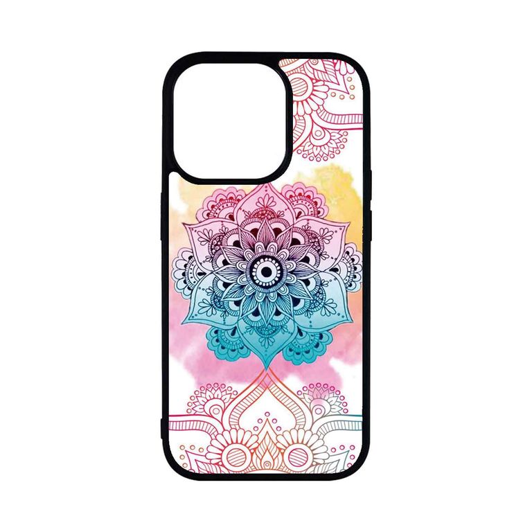 Funda Protector Case Para IPHONE 15 PRO