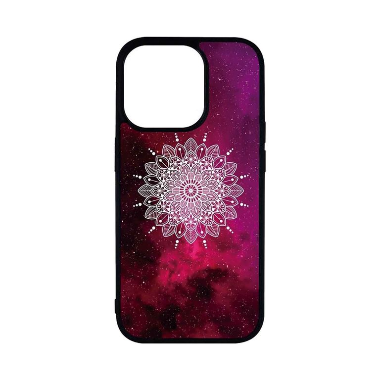 Funda Protector Case Para IPHONE 15 PRO