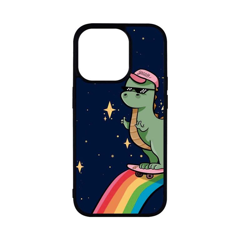 Funda Protector Case Para IPHONE 15 PRO