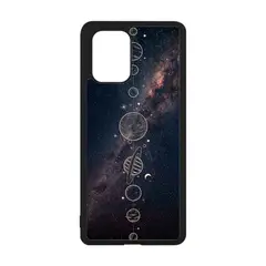GENERICO - Funda Protector Case Para SAMSUNG A51