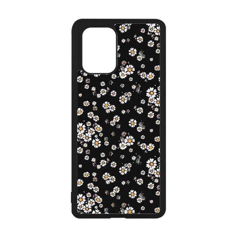 Funda Protector Case Para SAMSUNG A51