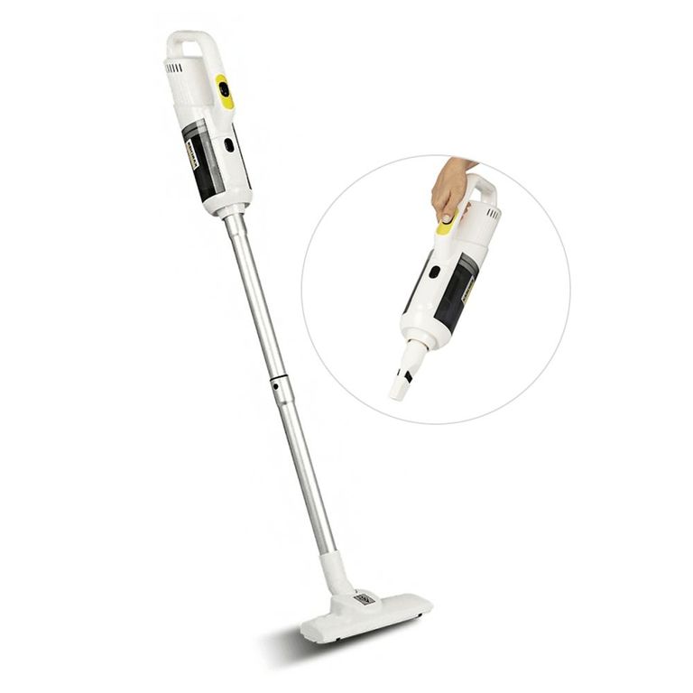 Aspiradora Vertical 1000W 500 ml VCL 2