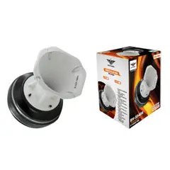 BLACK HAWK - Driver o Corneta 1000 Watts