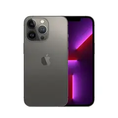 APPLE - Celular iPhone 13 Pro Max 5G 256 GB Grafito Reacondicionado