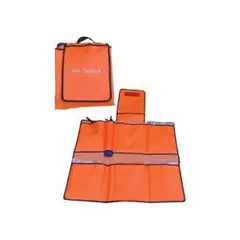 GENERICO - FERULA NEUMATICA AIR SPILT