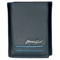 BRAVA - Billetera Surf