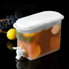 GENERICO - PEQUEÑO BIDON DE AGUA