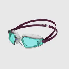 SPEEDO - Lente para Natacion Hydropulse Junior Purple