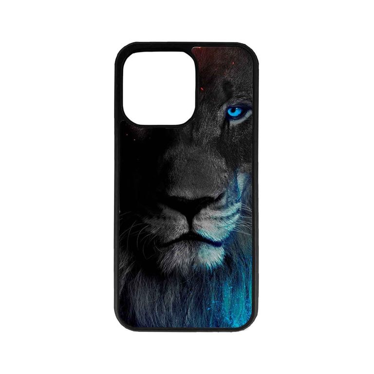 Funda Protector Case Para IPHONE 15 PRO MAX.