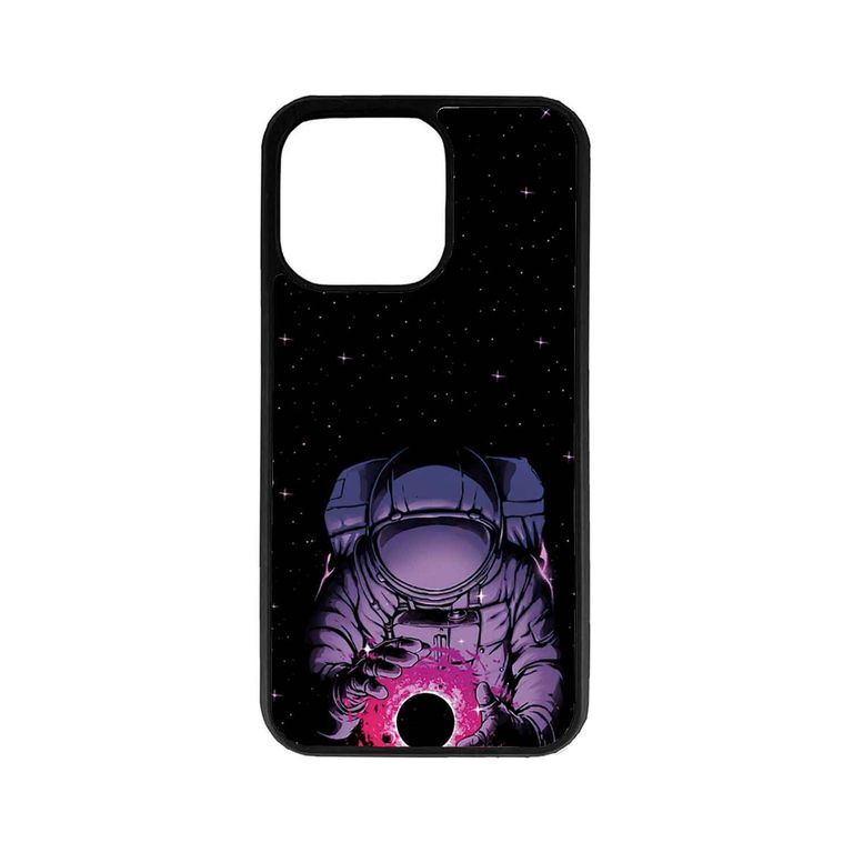 Funda Protector Case Para IPHONE 15 PRO MAX.