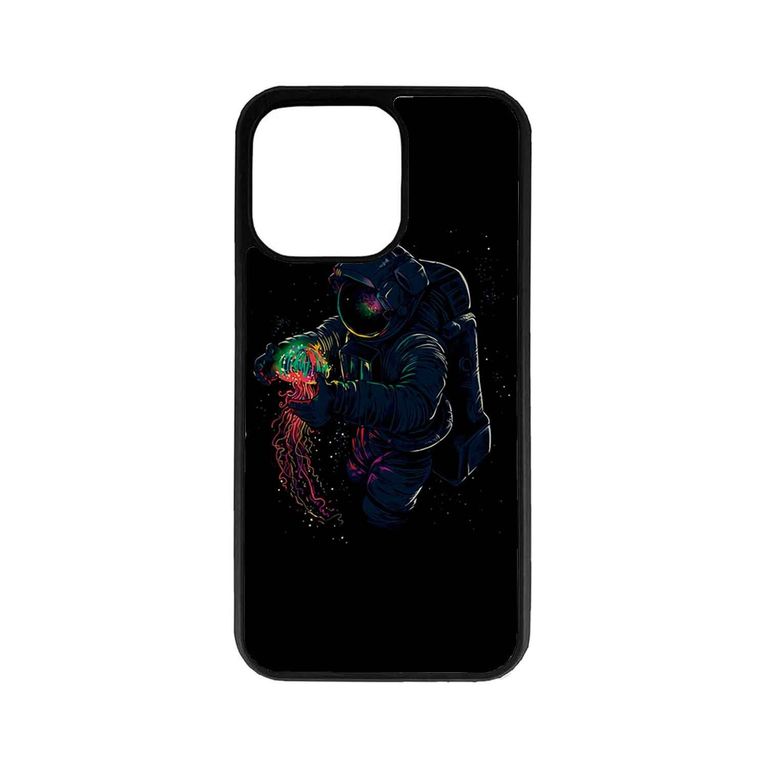 Funda Protector Case Para IPHONE 15 PRO MAX.