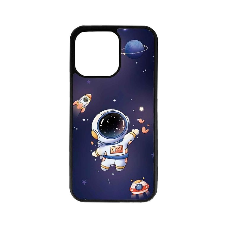 Funda Protector Case Para IPHONE 15 PRO MAX.