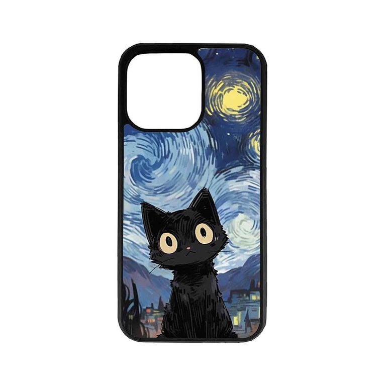 Funda Protector Case Para IPHONE 15 PRO MAX.